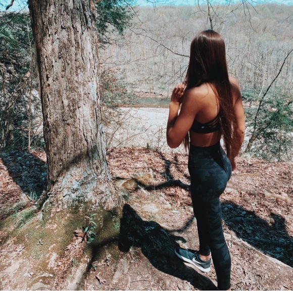 Meet your Posher, Evanna - Picture 1 of 1